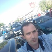 ���������� ������, ���� ������� ������, 44 ����, ������������ ��� ������, ����� � ���������, c�������� ���������