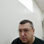  ,   , 50 ,   ,   , c 
