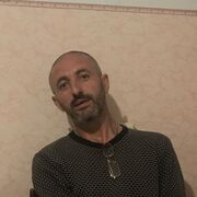  ,   , 44 ,   ,   , c , 