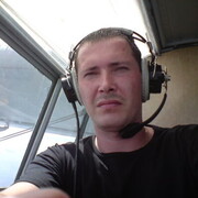 ���������� �����, ���� ������� �������, 44 ����, ������������ ��� ������, ����� � ���������