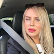  ,   , 50 ,   c 