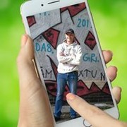 ���������� ������, ���� ������� �������, 44 ����, ������������ ��� ������, ����� � ���������, c�������� ���������