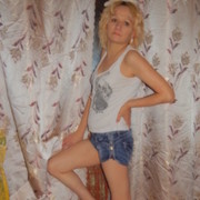  -,   , 38 ,   