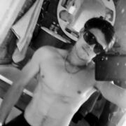 ���������� ����-���, ���� ����� �����, 22 ����, ������������ ��� ������, ����� � ���������, ���������