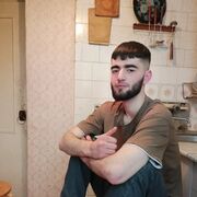 ���������� �����-���������, ���� ������� ���, 29 ���, ������������ ��� ������, ����� � ���������