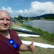  ,   SLAVA  F, 39 ,   ,   , c 