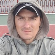  ,   Roman, 34 ,  