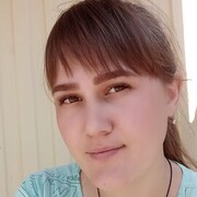  ,   , 25 ,   c 