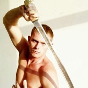 ���������� �����������, ���� ������� �������, 37 ���, ������������ ��� ������, ����� � ���������, c�������� ���������