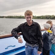  ,   , 22 ,     , c 