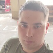 ���������� �����������, ���� ������� Kiriill, 35 ���, ������������ ��� ������, ����� � ���������