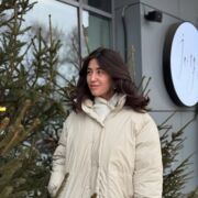 ���������� ������, ������� �����, 32