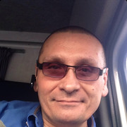  ,   , 52 ,     , c , 