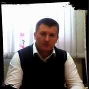  --,   , 39 ,   c 