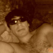  ,   Solaron, 42 ,     , c 