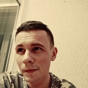 ���������� �����-���������, ���� ������� ����, 34 ����, ������������ ��� ������, ����� � ���������