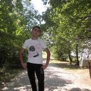 ���������� �������, ���� ������� �����, 38 ���, ������������ ��� ������, ����� � ���������, c�������� ���������