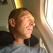  ,   Vladimir, 45 ,   ,   