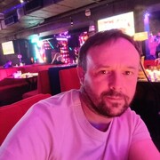 ���������� �����-���������, ���� ������� Tim, 43 ����, ������������ ��� ������, ����� � ���������, c�������� ���������