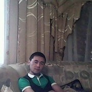  ,   Mansur, 36 ,   , 