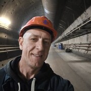  -,   , 46 ,   ,   