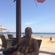 ���������� ������, ���� ������� ������, 43 ����, ������������ ��� ������, ����� � ���������, c�������� ���������