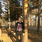 ���������� ����, ���� ������� ����, 52 ����, ������������ ��� ������, ����� � ���������, c�������� ���������