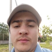  -,   , 28 ,   ,   , c 