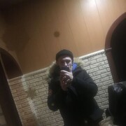 ���������� �������, ���� ����� ������, 25 ���, ������������ ��� ������, ����� � ���������, c�������� ���������, ���������