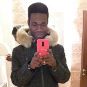 ���������� ������, ���� ������� Rayyann, 35 ���, ������������ ��� ������, ����� � ���������, c�������� ���������