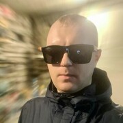  ,   Alexey, 34 ,     , c , 