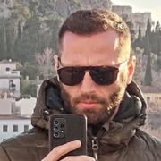 ���������� ������, ������� �����, 39