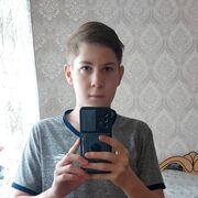  ,   , 19 ,   ,   , c , 