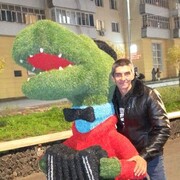 ���������� ������ ��������, ���� ������� ������, 55 ���, ������������ ��� ������, ����� � ���������