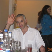  ,   DeMoN, 49 ,  