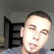  ,   Aleksei, 25 ,   ,   , c 