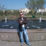  ,   , 47 ,   ,   , c , 