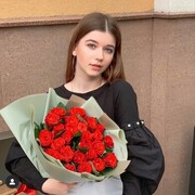 ���������� ����, ���� ������� Katysha, 23 ����, ������������ ��� ������, ����� � ���������, c�������� ���������