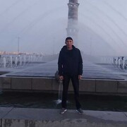  -,   , 47 ,   ,   