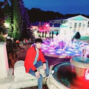  ,   , 32 ,   ,   