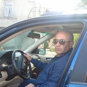  ,  J I, 51