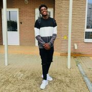  --,   Brown_j, 21 ,   ,   