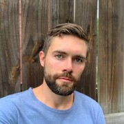 ���������� ������, ���� ������� �����, 36 ���, ������������ ��� ������, ����� � ���������