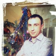 ���������� ���������, ���� ������� ���������, 39 ���, ������������ ��� ������, ����� � ���������, c�������� ���������