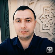  ,   Rawad, 38 ,   ,   , c 