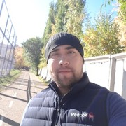 ���������� �����������, ���� ������� ������, 38 ���, ������������ ��� ������, ����� � ���������, c�������� ���������