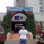  ,   Artyom , 38 ,   ,   , c 