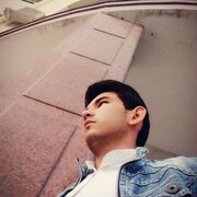 ���������� ������ ��������, ���� ������� �����, 28 ���, ������������ ��� ������, ����� � ���������