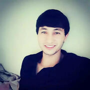  ,   Muhsin S, 28 ,   ,   