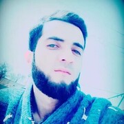 ���������� �����-���������, ���� ������� ����, 30 ���, ������������ ��� ������, ����� � ���������